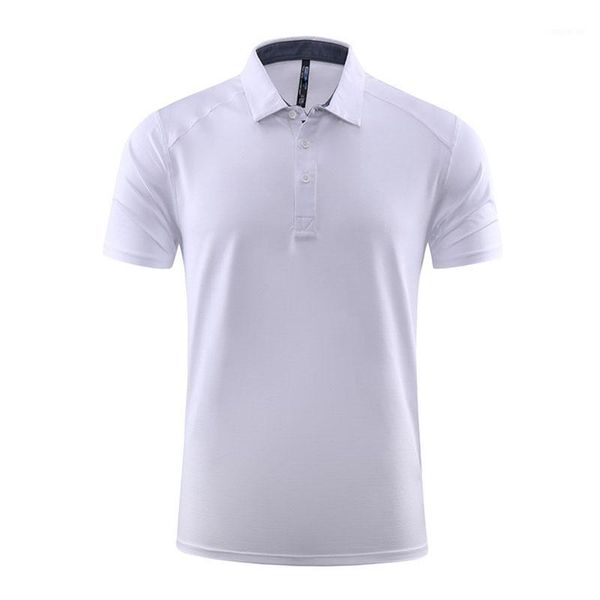 outdoor t-shirts customized t-shirt work clothes men's short sleeve lapel print embroidery quick drying and ventilation1, Gray;blue
outdoor t-shirts customized t-shirt work clothes men's short sleeve lapel print embroidery quick drying and ventilation1, Gray;blue