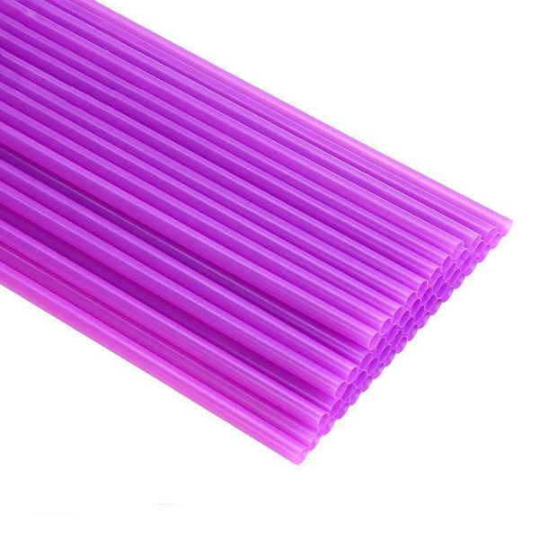 b.f.brother wholesale craft supplies crafts diy hobbies and crafts materials for diy straws handmade materials environmental wmtpyy
b.f.brother wholesale craft supplies crafts diy hobbies and crafts materials for diy straws handmade materials environmental wmtpyy