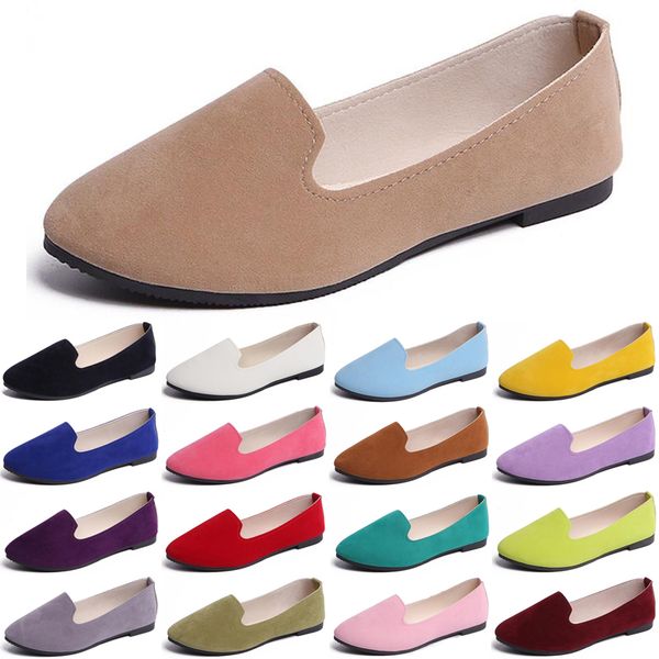 new luxury men casual shoes black white loafers outdoor flat slip on fashion mens trainers sneakers size 35-43 color13
new luxury men casual shoes black white loafers outdoor flat slip on fashion mens trainers sneakers size 35-43 color13