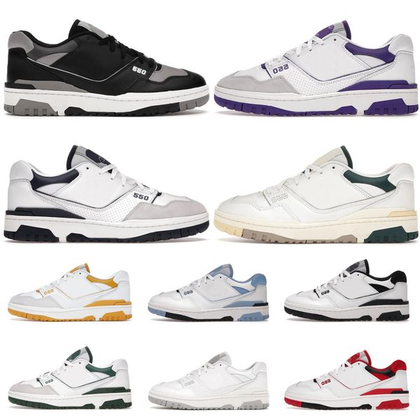 mens womens running shoes sea salt varsity gold navy blue black white grey red purple shadow syracuse men sports sneakers trainers
mens womens running shoes sea salt varsity gold navy blue black white grey red purple shadow syracuse men sports sneakers trainers