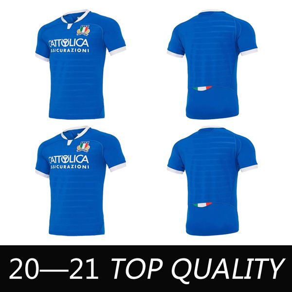 2020 new italia home away rugby jerseys fir shirt 19 20 italia national team italy league blue and white jersey s-5xl, Black;yellow
2020 new italia home away rugby jerseys fir shirt 19 20 italia national team italy league blue and white jersey s-5xl, Black;yellow