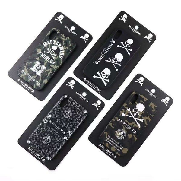 qamastermind vip case, black soft silicone case with bright skull pattern, suitable for vip 7, 8 plus, x, xr, xs, 11, 12 pro maxlk
qamastermind vip case, black soft silicone case with bright skull pattern, suitable for vip 7, 8 plus, x, xr, xs, 11, 12 pro maxlk