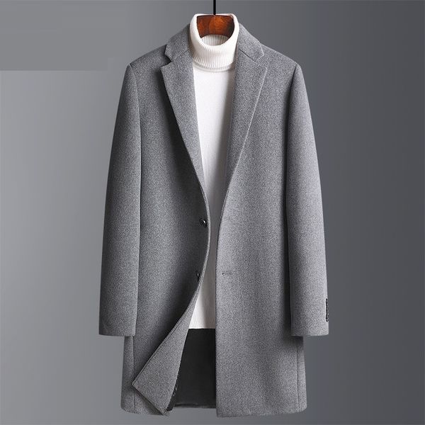 2020 men's 51% wool blazers formal black jackets blue jacket long blazer thin man fit 0z55, White;black
2020 men's 51% wool blazers formal black jackets blue jacket long blazer thin man fit 0z55, White;black