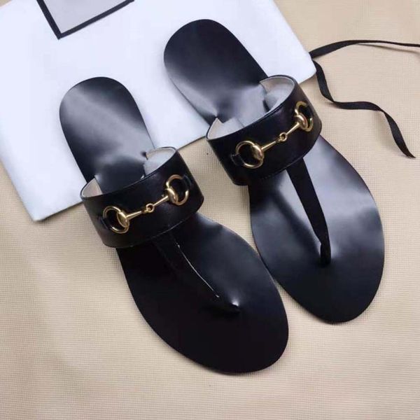 2021 woman sandals stylish slipper fashion classics flat shoes slide eu:35-41 shoe02 06, Black
2021 woman sandals stylish slipper fashion classics flat shoes slide eu:35-41 shoe02 06, Black