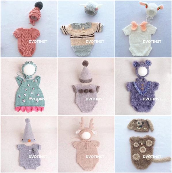 caps & hats dvotinst born baby pography props crochet knit clothes hat outfits set fotografia cotton yarn costume studio po, Yellow
caps & hats dvotinst born baby pography props crochet knit clothes hat outfits set fotografia cotton yarn costume studio po, Yellow