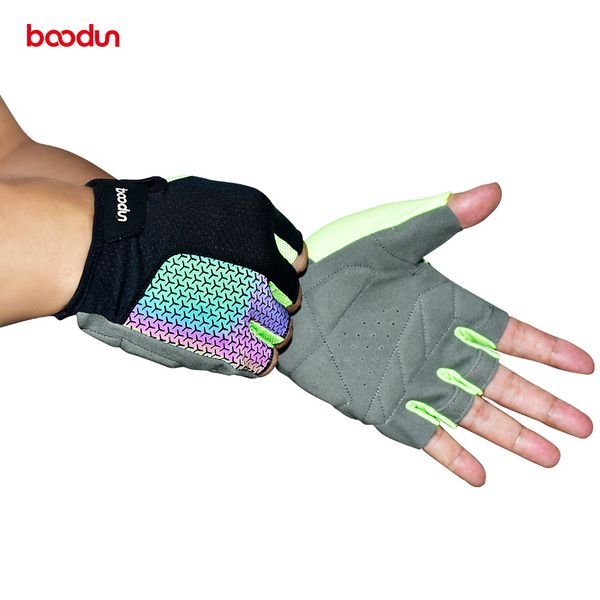 brand colorful sports gloves summer men women cycling glove half finger mtb gloves shockproof breathable road mountain bike bicycle gloves, Black
brand colorful sports gloves summer men women cycling glove half finger mtb gloves shockproof breathable road mountain bike bicycle gloves, Black