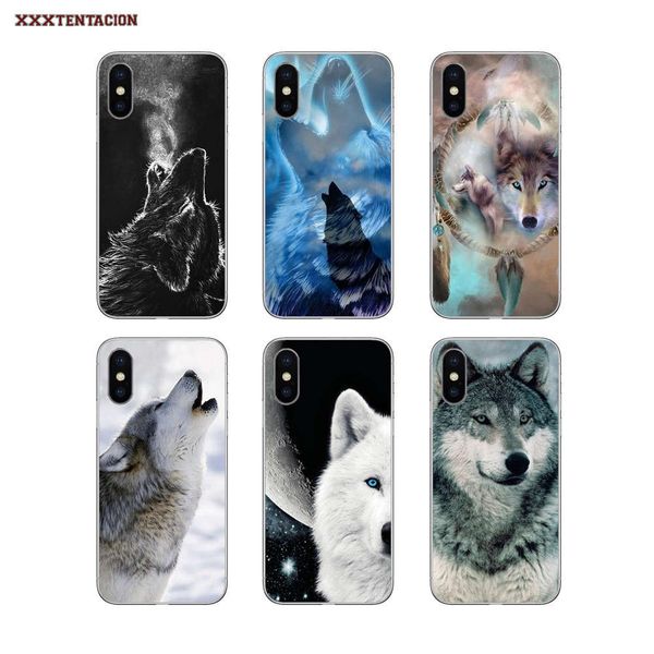 howling wolf luxury for huawei y5 2019 honor v8 v10 7a 7c ru 5.45 5.77 9x pro 8s 20 10i 10 lite transparent tpu shell cover
howling wolf luxury for huawei y5 2019 honor v8 v10 7a 7c ru 5.45 5.77 9x pro 8s 20 10i 10 lite transparent tpu shell cover