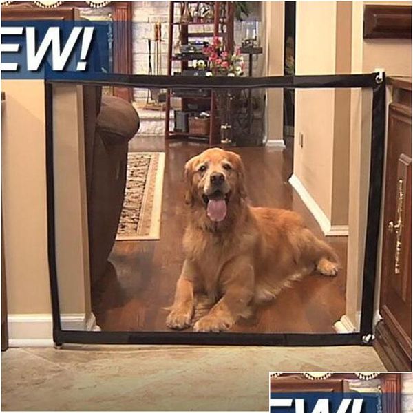 magic-gate dog pet fences portable folding safe guard indoor and outdoor protection safety magic gate qylfpx comb2010
magic-gate dog pet fences portable folding safe guard indoor and outdoor protection safety magic gate qylfpx comb2010