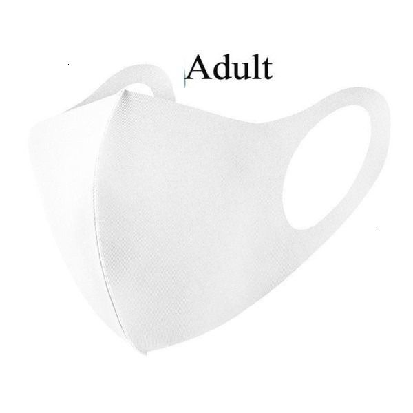 pm2.5 face dhl mouth cover mask shippinganti dust respirator anti-bacterial washable reusable ice silk cotton masks adu
pm2.5 face dhl mouth cover mask shippinganti dust respirator anti-bacterial washable reusable ice silk cotton masks adu