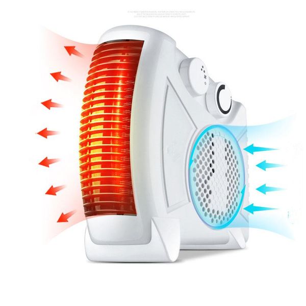 smart electric heaters small air conditioner wholesale household mini white heater horizontal gift will sell
smart electric heaters small air conditioner wholesale household mini white heater horizontal gift will sell