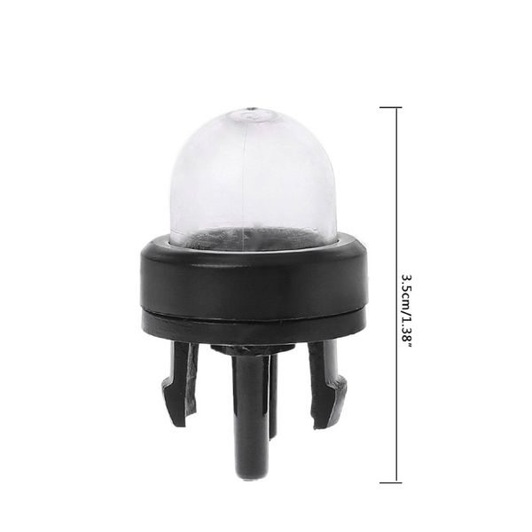 1pc petrol snap fuel pump bulb for chainsaws blowers trimmer chainsaw carburetor 1pc petrol affordable price f wmtfgp
1pc petrol snap fuel pump bulb for chainsaws blowers trimmer chainsaw carburetor 1pc petrol affordable price f wmtfgp