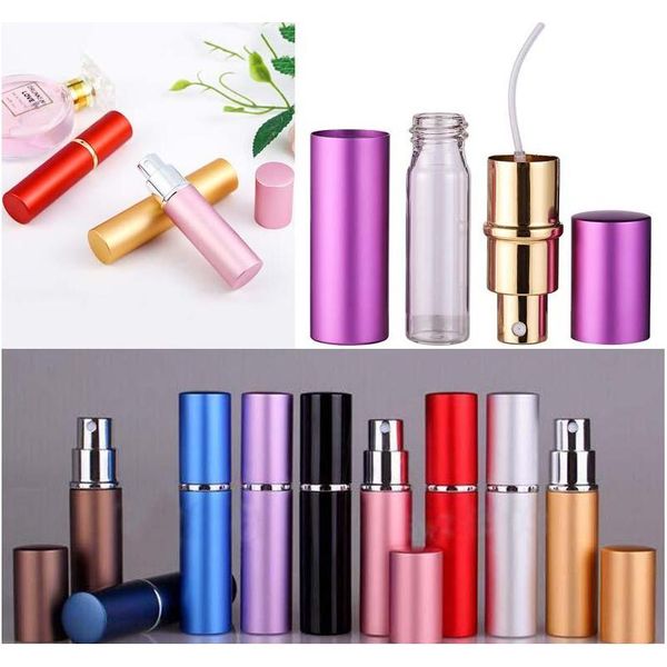 smooth aluminium perfume bottle 5ml refillable perfume atomizer travel bottles fragrance spray bottles home fragran wmtibj pthome
smooth aluminium perfume bottle 5ml refillable perfume atomizer travel bottles fragrance spray bottles home fragran wmtibj pthome