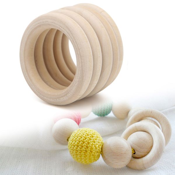 5pcs wooden beads connectors circles rings beads unfinished natural wood lead-beads 15mm-65mm q1214
5pcs wooden beads connectors circles rings beads unfinished natural wood lead-beads 15mm-65mm q1214
