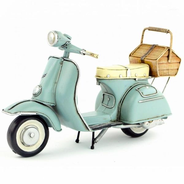decorative objects & figurines british retro style handicraft ornaments shop decoration artware coffee home furnishing birthday christmas gi
decorative objects & figurines british retro style handicraft ornaments shop decoration artware coffee home furnishing birthday christmas gi