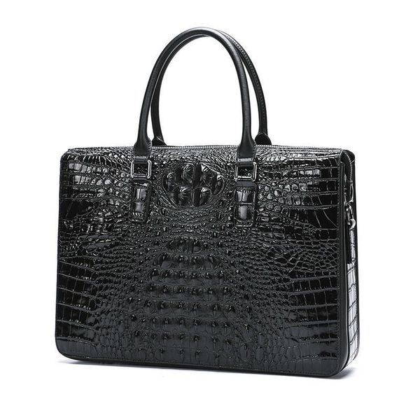 genuine messenger office men leather lapmale package briefcase cowhide single shoulder satchel carteras hombre briefcases
genuine messenger office men leather lapmale package briefcase cowhide single shoulder satchel carteras hombre briefcases