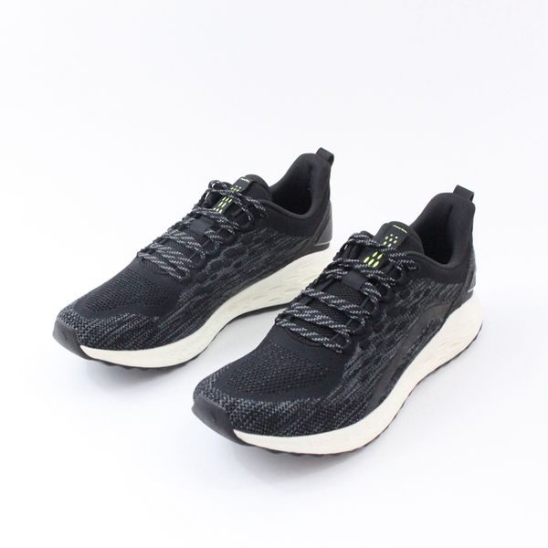 anta casual shoes men's sneakers 2020 spring and autumn shoes flash energy technology energy ring cushioning casual shoes 81915588, Black 
anta casual shoes men's sneakers 2020 spring and autumn shoes flash energy technology energy ring cushioning casual shoes 81915588, Black