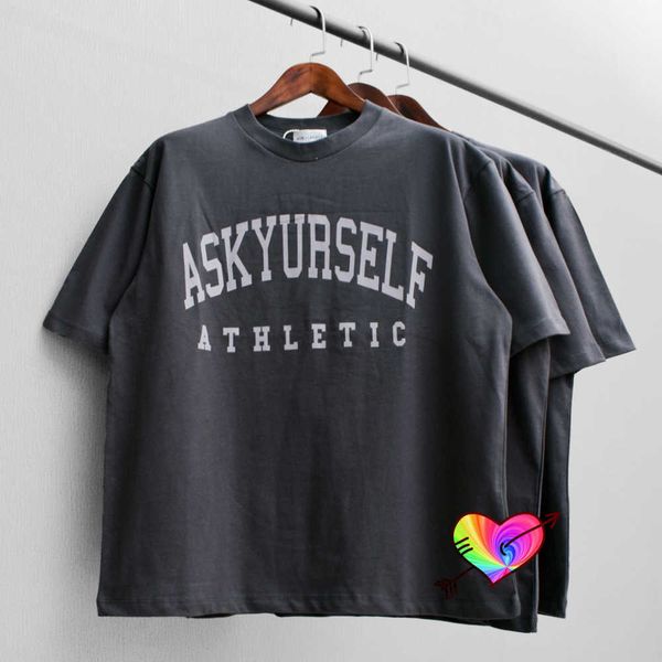 mens tshirts abercrombie ralph lauren long men brand brands moisture wicking t shirts wholesale, White;black
mens tshirts abercrombie ralph lauren long men brand brands moisture wicking t shirts wholesale, White;black