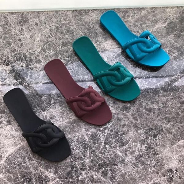 slippers women flat fashion woman shoes casual comfort open toe female mules summer soft jellies beach shoes1, Black
slippers women flat fashion woman shoes casual comfort open toe female mules summer soft jellies beach shoes1, Black