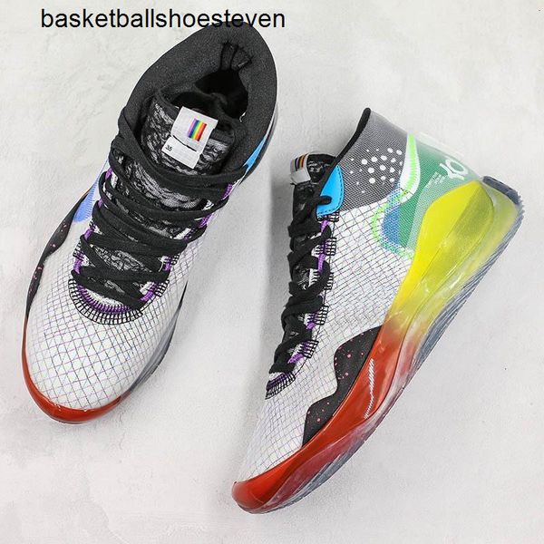 kd new durant 12 mvp anniversary kevin university 12s xii mens basketball shoes usa elite ep sports sneakers des chaussures
kd new durant 12 mvp anniversary kevin university 12s xii mens basketball shoes usa elite ep sports sneakers des chaussures
