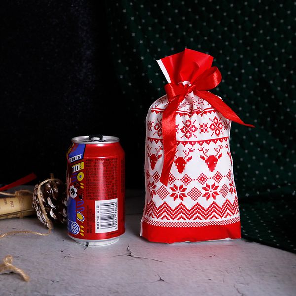 tree merry gift santa claus xmas packing happy new year 2020 christmas candy bags navidad
tree merry gift santa claus xmas packing happy new year 2020 christmas candy bags navidad