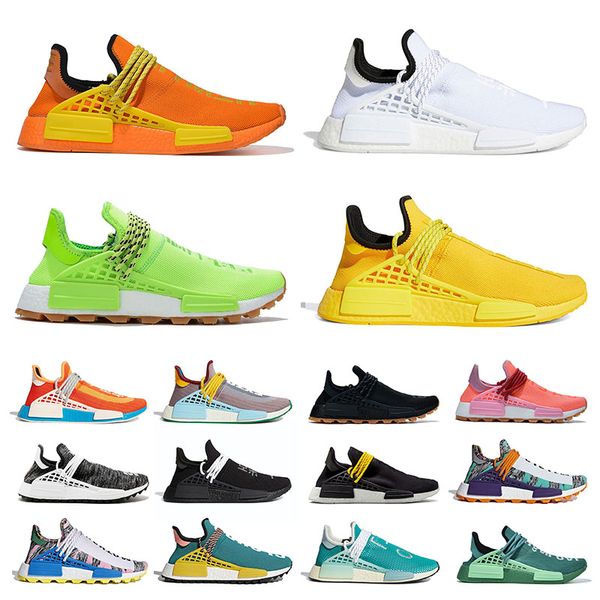 original nmd running shoes pharell williams human race hu extra eye chocolate pride aqua chocolate mens womens trainers sports sneakers
original nmd running shoes pharell williams human race hu extra eye chocolate pride aqua chocolate mens womens trainers sports sneakers