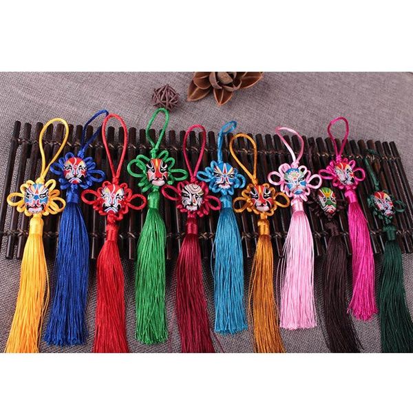 12pcs lot chinese knot tassel silk fringe bangs flower tassel trim decorative garment for curtains home decoration accessories h jlloho
12pcs lot chinese knot tassel silk fringe bangs flower tassel trim decorative garment for curtains home decoration accessories h jlloho