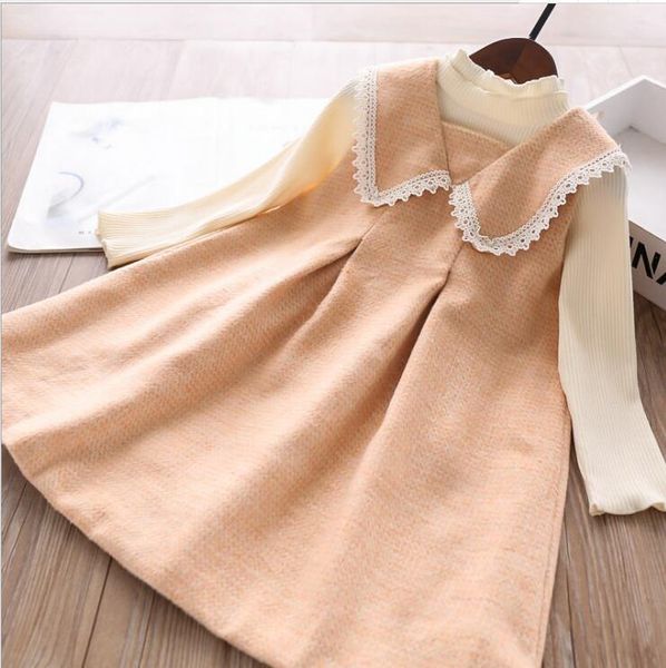 clothing sets wholesale girls suits baby 2pcs white ruffle t shirt+sleeveless dress kids set children clothes
clothing sets wholesale girls suits baby 2pcs white ruffle t shirt+sleeveless dress kids set children clothes