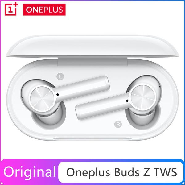 оригинальный oneplus почки z tws наушники беспроводные bluetooth наушники 5,0 ip55 водостойкой earbudsfor oneplus 8t 8 pro nord
оригинальный oneplus почки z tws наушники беспроводные bluetooth наушники 5,0 ip55 водостойкой earbudsfor oneplus 8t 8 pro nord