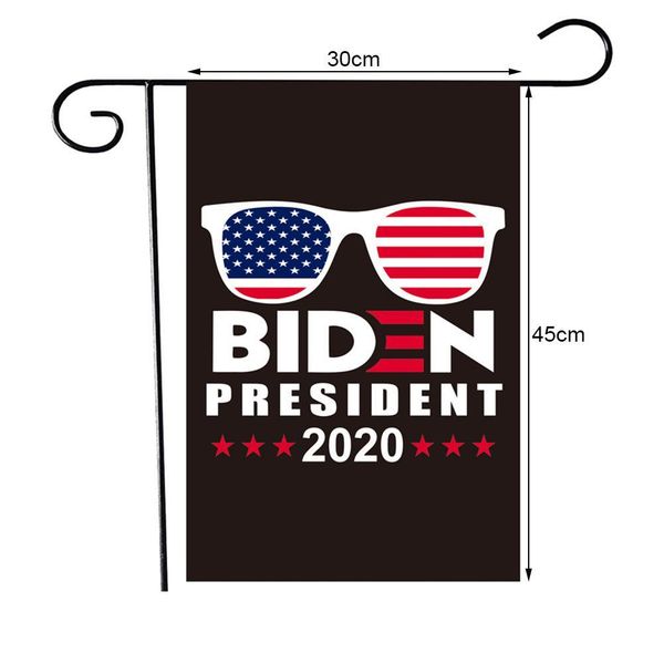30x45см biden harris 2020 флаги американский президент избирательный флаг баннер для двор 30x45см biden большой размер мода sqcfjx
30x45см biden harris 2020 флаги американский президент избирательный флаг баннер для двор 30x45см biden большой размер мода sqcfjx