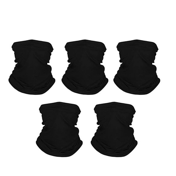 head face neck biker gaiter tube bandana scarf beanie dustproof outdoor military sports komin rowerowy t200429, Blue;gray
head face neck biker gaiter tube bandana scarf beanie dustproof outdoor military sports komin rowerowy t200429, Blue;gray