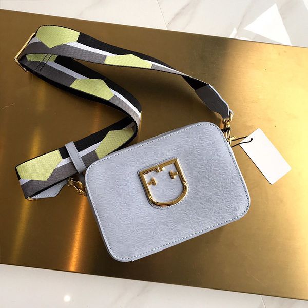 2020 luxo para as mulheres, bolsas designer de couro genuno, dois sacos com alas largas, tipo envelope crossbody b dq0e
2020 luxo para as mulheres, bolsas designer de couro genuno, dois sacos com alas largas, tipo envelope crossbody b dq0e