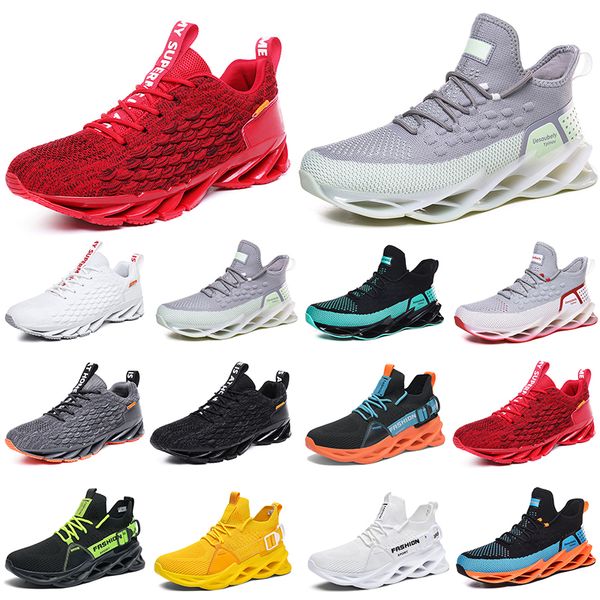 highs quality wholesale men running shoes breathable trainer wolfs grey tours yellow blacks khakis green light brown bronze mens outdoor spo
highs quality wholesale men running shoes breathable trainer wolfs grey tours yellow blacks khakis green light brown bronze mens outdoor spo