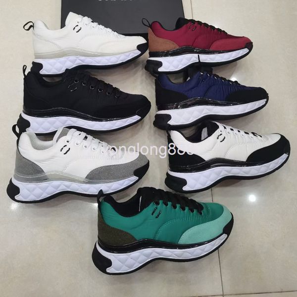 dress shoes spring style small fragrance sports shoes women's thin inner increase white dad thick soles versatile casual, Black
dress shoes spring style small fragrance sports shoes women's thin inner increase white dad thick soles versatile casual, Black