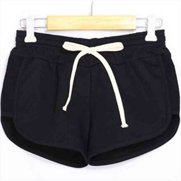 summer fast drying fashion shorts feminino elastic waist short pants women all-match loose solid soft cotton casual short femme, White;black
summer fast drying fashion shorts feminino elastic waist short pants women all-match loose solid soft cotton casual short femme, White;black