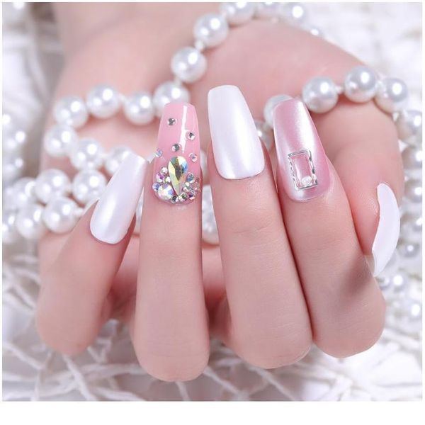 1 box pearl nail glitter powder neon shimmer effect chrome pigment for nails dip mirror dust diy nail art de jllixf, Silver;gold
1 box pearl nail glitter powder neon shimmer effect chrome pigment for nails dip mirror dust diy nail art de jllixf, Silver;gold