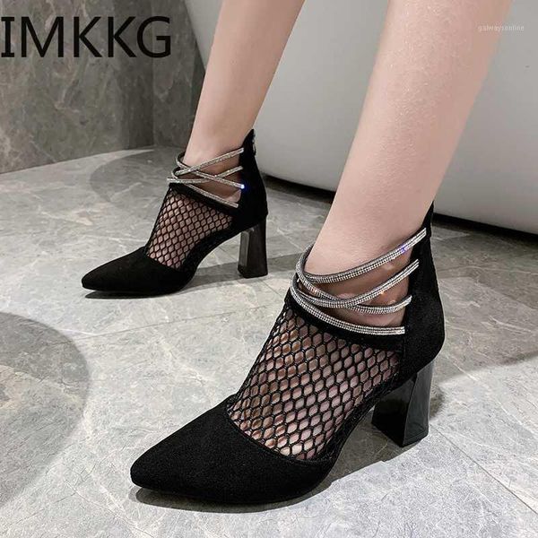 boots classic fashion black air mesh women summer square heels crystal lady breathable shoes woman ankle1
boots classic fashion black air mesh women summer square heels crystal lady breathable shoes woman ankle1