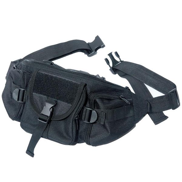 waist bags hip packs outdoor pack waterproof bag tactical molle system pouch belt sports streetwear fanny
waist bags hip packs outdoor pack waterproof bag tactical molle system pouch belt sports streetwear fanny
