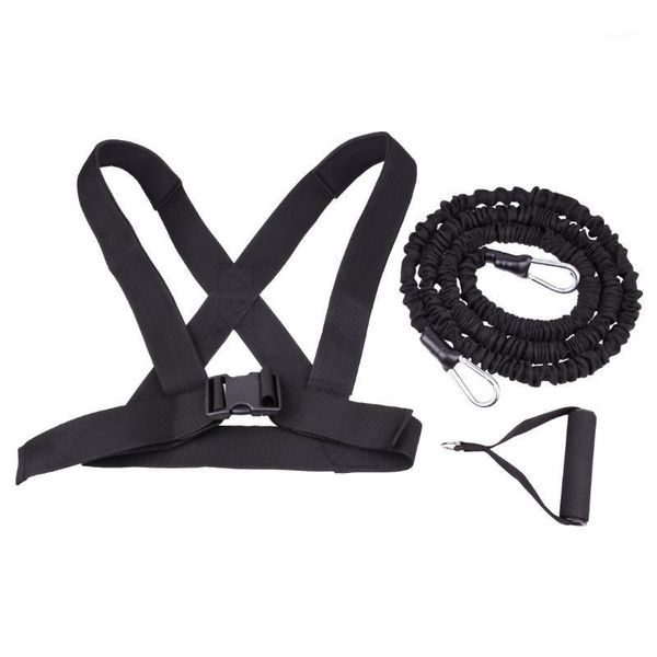 resistance bands pull up set assist exercise vest mobility powerlifting for training physical therapy outdoor workout1
resistance bands pull up set assist exercise vest mobility powerlifting for training physical therapy outdoor workout1