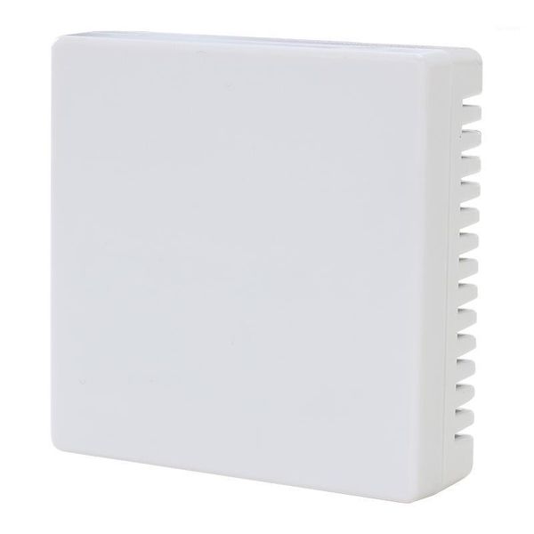 rs485 integrated sensor for atmospheric pressure, temperature and humidity1
rs485 integrated sensor for atmospheric pressure, temperature and humidity1