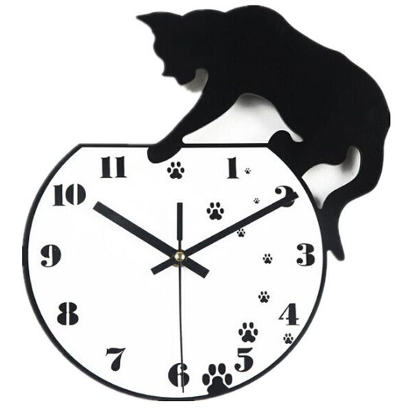 wall clocks vintage clock classic design diy reloj de pared acrylic study stickers quartz watch living room horloge murale
wall clocks vintage clock classic design diy reloj de pared acrylic study stickers quartz watch living room horloge murale