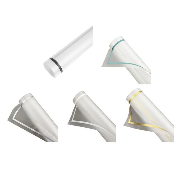 flower wrapping paper white lines gift packaging florist bouquet supplies 20 cou p31e
flower wrapping paper white lines gift packaging florist bouquet supplies 20 cou p31e