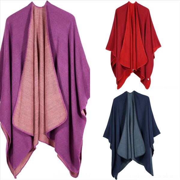 j673 scarves hijab scarf gold chain scarves cotton solid scarf steal shl plain wraps shawls maxi fashion headband long muslim, Black
j673 scarves hijab scarf gold chain scarves cotton solid scarf steal shl plain wraps shawls maxi fashion headband long muslim, Black