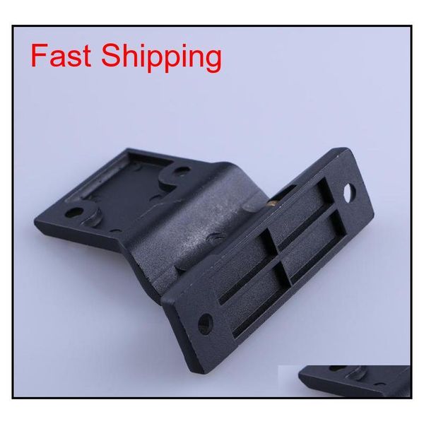 heavy-duty hinge door hinge electric box switchgear box control distribution cabinet network cabinet door hi qyliun sports2010
heavy-duty hinge door hinge electric box switchgear box control distribution cabinet network cabinet door hi qyliun sports2010