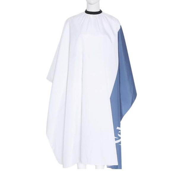 hair cutting hairdressing cape for barber haircut hairdresser apron cloth gown x7yb hair qylycd
hair cutting hairdressing cape for barber haircut hairdresser apron cloth gown x7yb hair qylycd