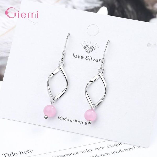 fashion dangle hanging style earrings for women 925 sterling silver gemstone opal jewelry statement wedding bijoux
fashion dangle hanging style earrings for women 925 sterling silver gemstone opal jewelry statement wedding bijoux
