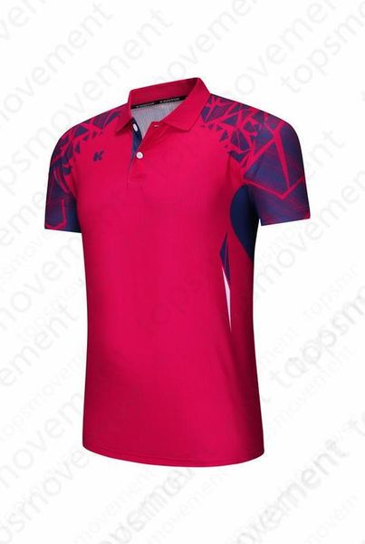 lastest men football jerseys outdoor apparel football wear 2020 00124, Black;yellow
lastest men football jerseys outdoor apparel football wear 2020 00124, Black;yellow