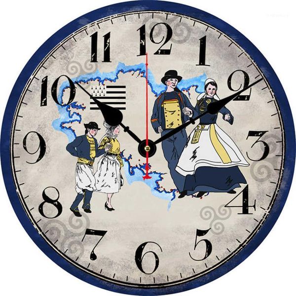 wall clocks wonzom two couples modern style round clock for home office cafe decoration,silent wooden cardboard drop 1
wall clocks wonzom two couples modern style round clock for home office cafe decoration,silent wooden cardboard drop 1