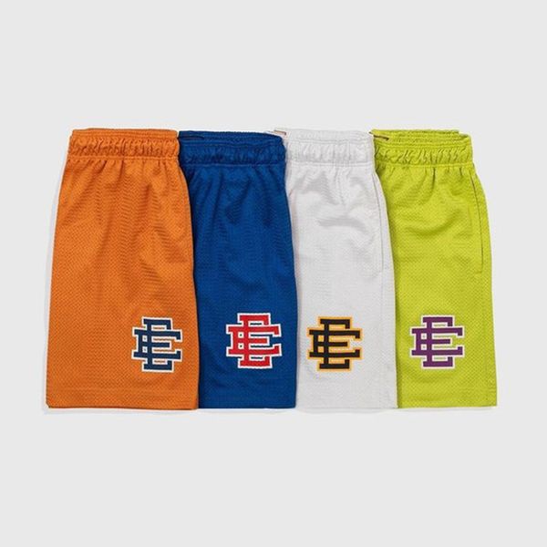 eric emanuel men's shorts fshion ee newyork city skyline summer running women jogging fitness quick dry gym men short gyms sports pants, White;black
eric emanuel men's shorts fshion ee newyork city skyline summer running women jogging fitness quick dry gym men short gyms sports pants, White;black