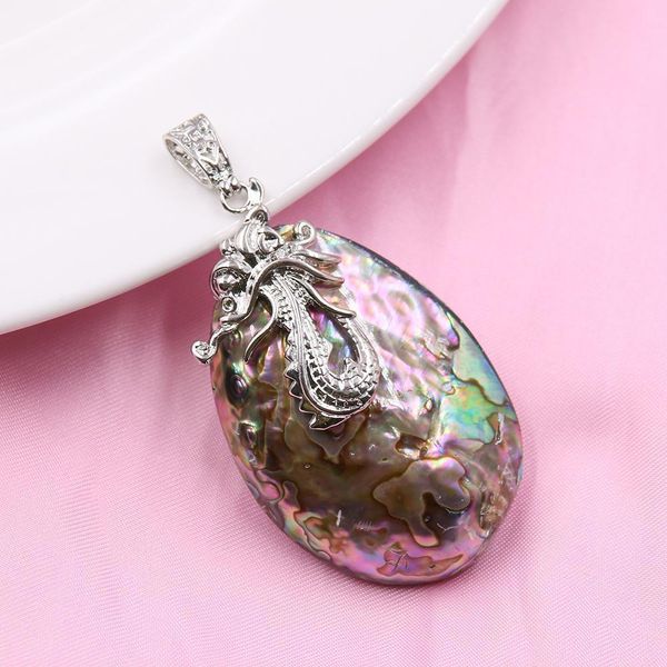 natural abalone shell pendants seashells diy jewelry making necklace accessories hanging ornament women gifts home decor h jllwhn
natural abalone shell pendants seashells diy jewelry making necklace accessories hanging ornament women gifts home decor h jllwhn