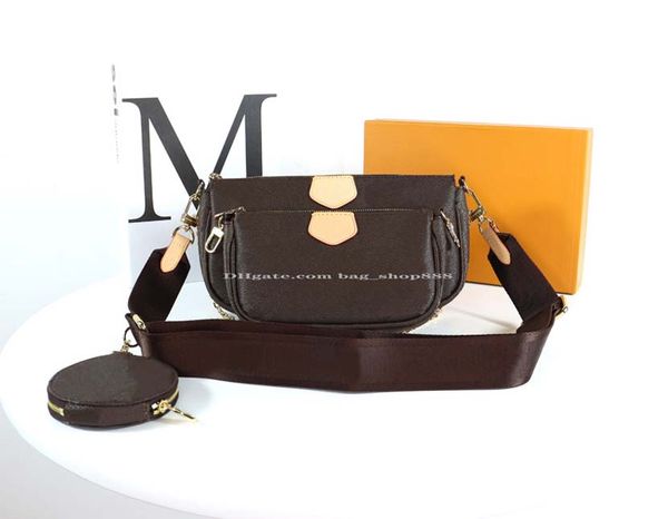 luxury designer bag handbags famous classic women bags ladies handbag large capacity shoulder tote 005
luxury designer bag handbags famous classic women bags ladies handbag large capacity shoulder tote 005